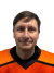 Жбанчиков Андрей