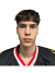 Самойлов Сергей