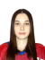 Гиль Анастасия