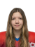 Кокухина Елизавета