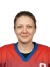 Молчанова Ирина