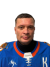 Миронов Валерий