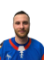 Мезинцев Кирилл