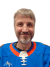 Симаков Станислав