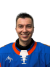 Коробченко Виталий
