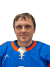 Левин Алексей