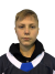 Астафьев Максим