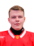 Владимцев Егор