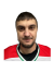 Алеев Григорий