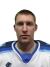 Вальков Александр