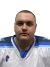 Бескопыльный Дмитрий