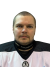 Гофферберг Максим