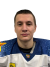 Дербенев Илья