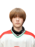 Колмаков Сергей