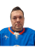 Черкашин Павел