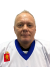 Мясников Алексей