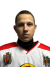 Себергешев Дмитрий