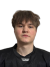 Павлов Евгений