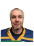 Юр Андрей