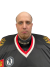 Коновницын Кирилл