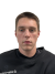 Лещиков Даниил
