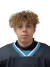 Кобелев Кирилл