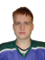 Елькин Илья