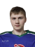 Высочен Александр