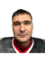 Брыков Денис