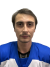 Кузин Константин