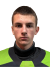Игнатов Даниил