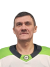 Фомин Дмитрий