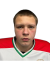 Бобков Максим