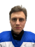 Убогов Иван