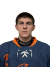 Казанцев Мартын