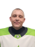 Зацепин Николай