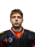 Кравцов Александр