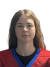 Суворова Диана