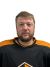 Ласюк Павел