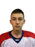 Евгеньев Семён