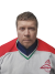 Грязнов Алексей