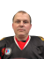 Кравцов Андрей