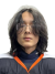Шилкин Денис