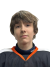Перфильев Кирилл