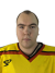 Синицын Сергей