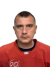 Емельянов Анатолий