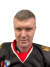 Санников Александр