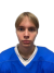 Янов Иван