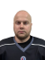 Летенко Алексей