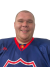 Зуев Александр